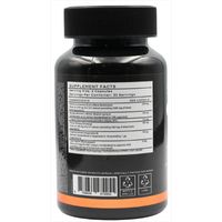 Somax FocusFuel